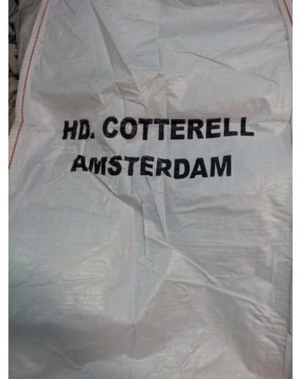 Second hand big bag FSDS 1500