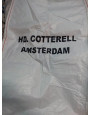 Second hand big bag FSDS 1500