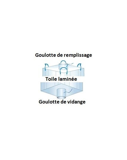 | CONTAINERS SERVICE