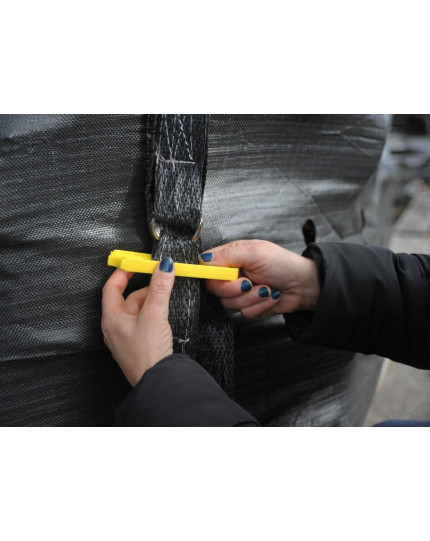 big bag pour bois de chauffage | CONTAINERS SERVICE