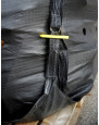 FOREST BAG 1m3 drainable sold / 10 pieces