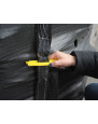 Big Bag bois de chauffage ventilé 96x96x132 cm | CONTAINERS SERVICE