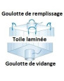 | CONTAINERS SERVICE