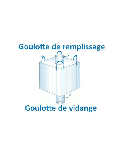 | CONTAINERS SERVICE