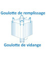 | CONTAINERS SERVICE
