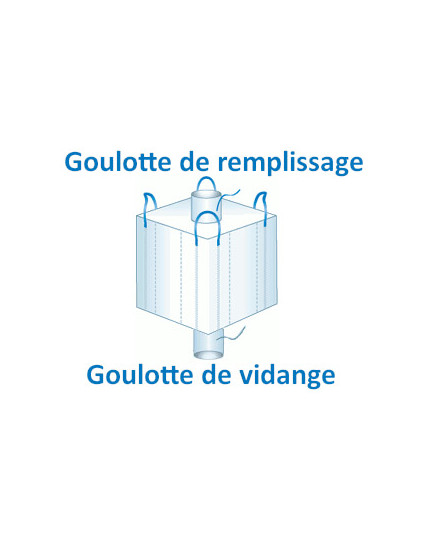 | CONTAINERS SERVICE