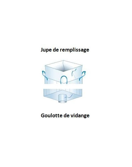 | CONTAINERS SERVICE