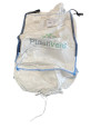 Big Bag de Réemploi avec Goulottes – 93x91x130 cm