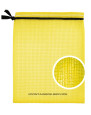 Sac filet polypropylène 39x52 20L /100 unités