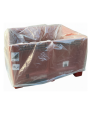 LDPE cover 125x100x270|CONTAINERS SERVICE