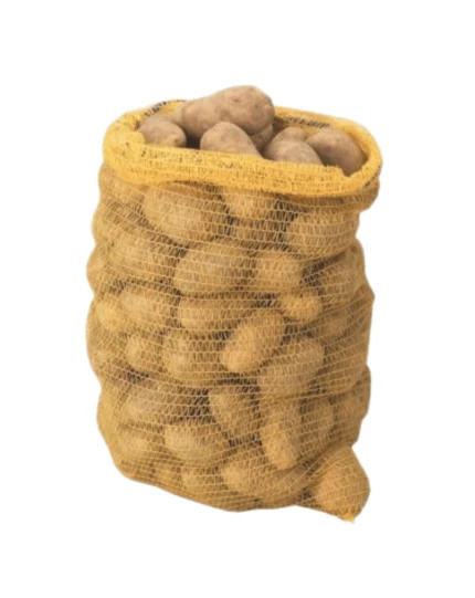 Sac filet 40x54 résistance 10 kg /100 unités | CONTAINERS SERVICE