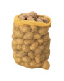 Sac filet 40x54 résistance 10 kg /100 unités | CONTAINERS SERVICE