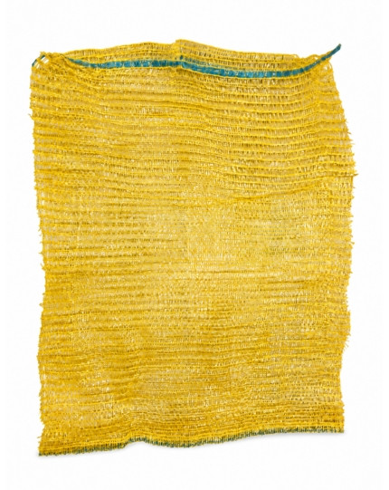 Sac filet 40x54 résistance 10 kg /100 unités | CONTAINERS SERVICE