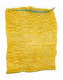 Sac filet 40x54 résistance 10 kg /100 unités | CONTAINERS SERVICE