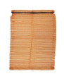 Mesh bag 50x65 resistance 25 kg /100 units | CONTAINERS SERVICE