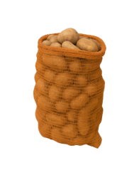 Sac filet 26x30 résistance 2,5 kg /100 unités