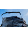 Big Bag bois BEST vidangeable 96x96x132 1000kg vendu/10pièces